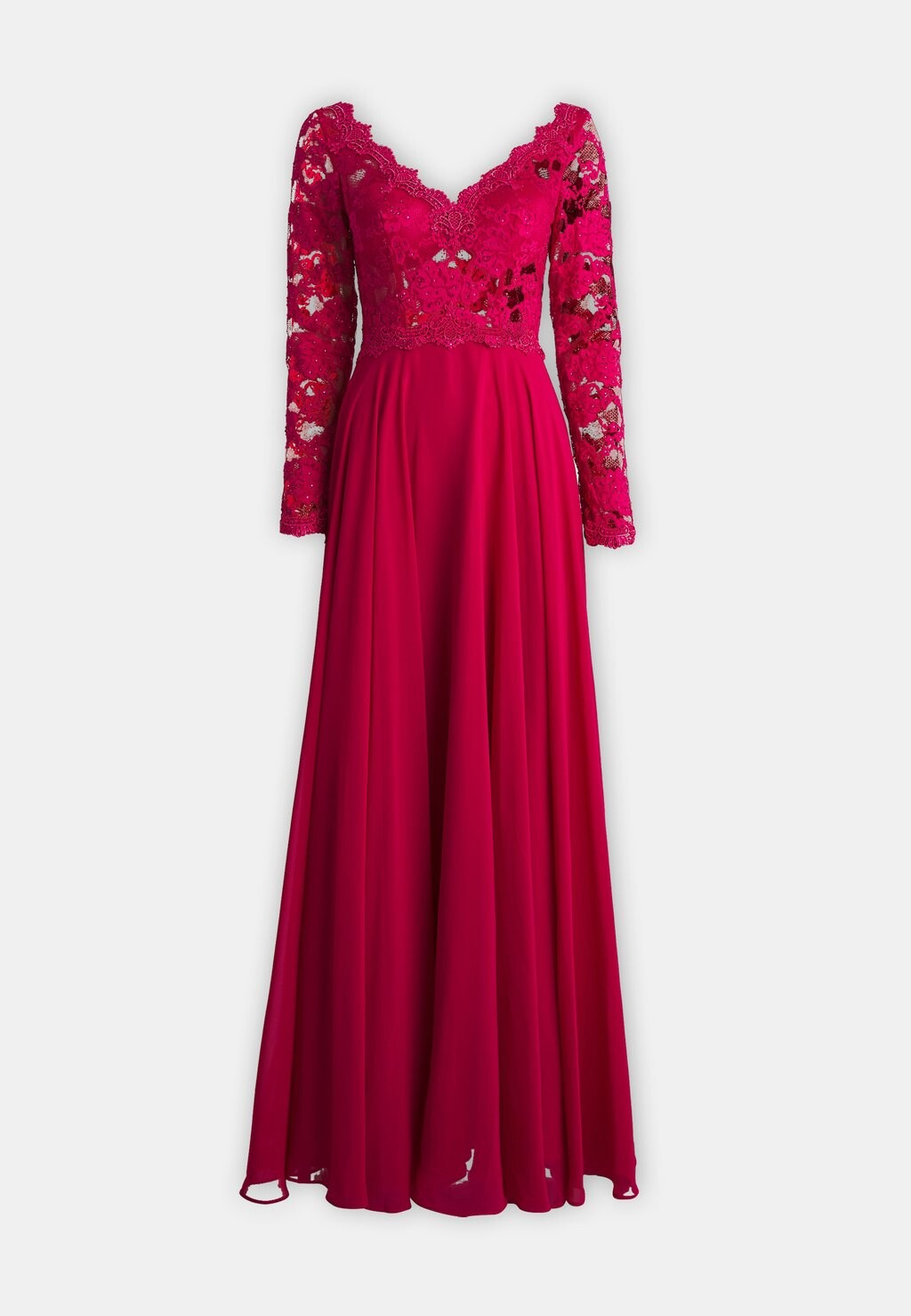 Одежда для особых случаев Mascara, розовый
Одежда для особых случаев Mascara, розовый