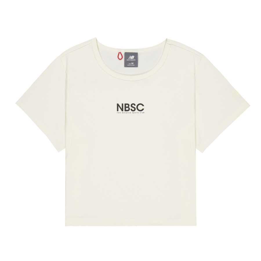 New Balance Футболка Regular женская Ivory White, Белый, New Balance Футболка Regular женская Ivory White
New Balance Футболка Regular женская Ivory White, Белый, New Balance Футболка Regular женская Ivory White