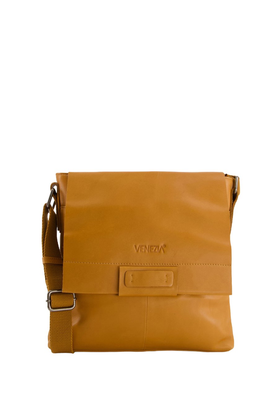 Сумка кросс-боди VENEZIA Cross body bag, Brown
Сумка кросс-боди VENEZIA Cross body bag, Brown