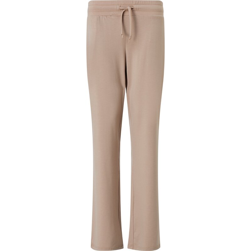 Спортивные брюки olan w Energetics, коричневый
Спортивные брюки olan w Energetics, коричневый