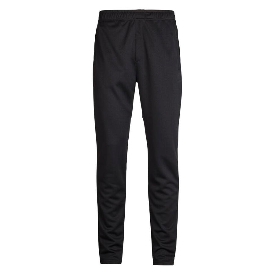 Мужские тренировочные брюки Hummel Classic Bee PHI Pants 37170
Мужские тренировочные брюки Hummel Classic Bee PHI Pants 37170