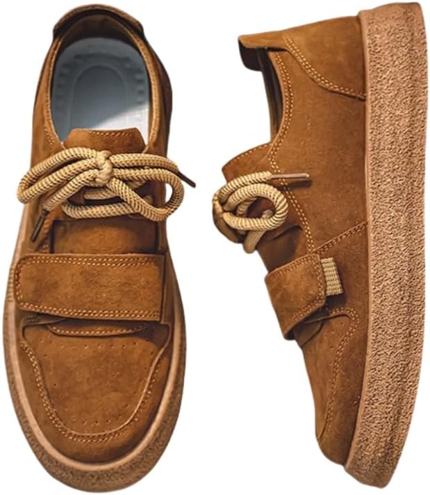 Модные повседневные мужские спортивные кроссовки Clolinde, спортивные кроссовки, универсальные, удобные и противоскользящие, хаки
Модные повседневные мужские спортивные кроссовки Clolinde, спортивные кроссовки, универсальные, удобные и противоскользящие, хаки