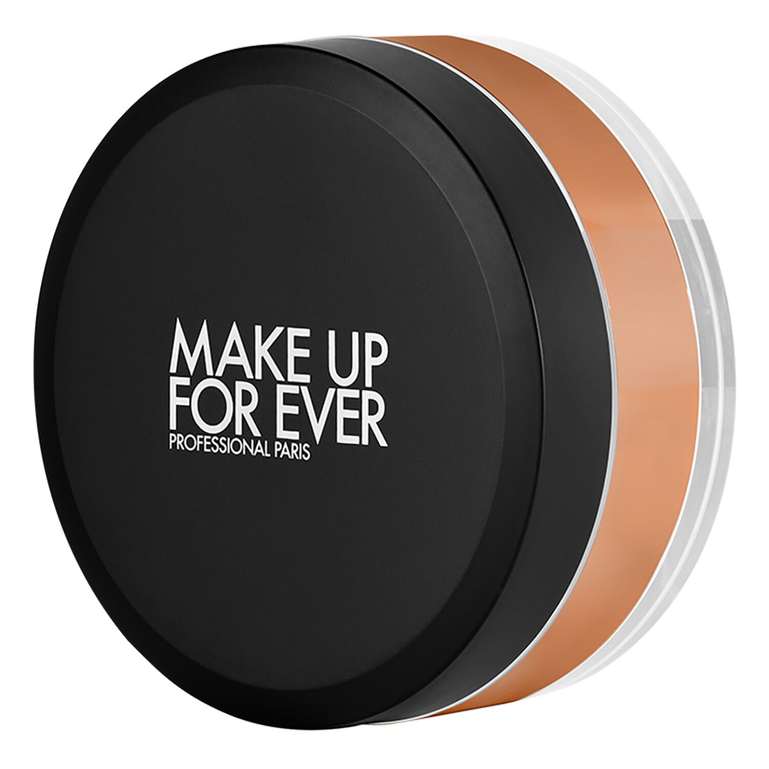 Незаметная рассыпчатая фиксирующая пудра HD Skin Setting Powder Make Up For Ever, 3.2 - Tan Chestnut (18 g)
Незаметная рассыпчатая фиксирующая пудра HD Skin Setting Powder Make Up For Ever, 3.2 - Tan Chestnut (18 g)