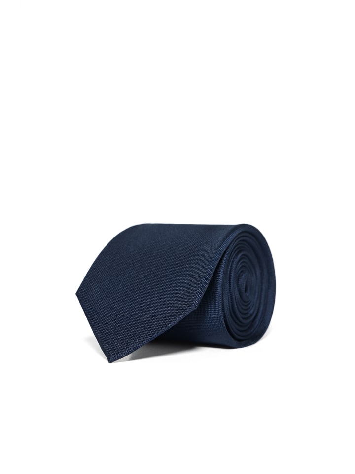 Галстук Polo Club, разноцветный
Галстук Polo Club, разноцветный