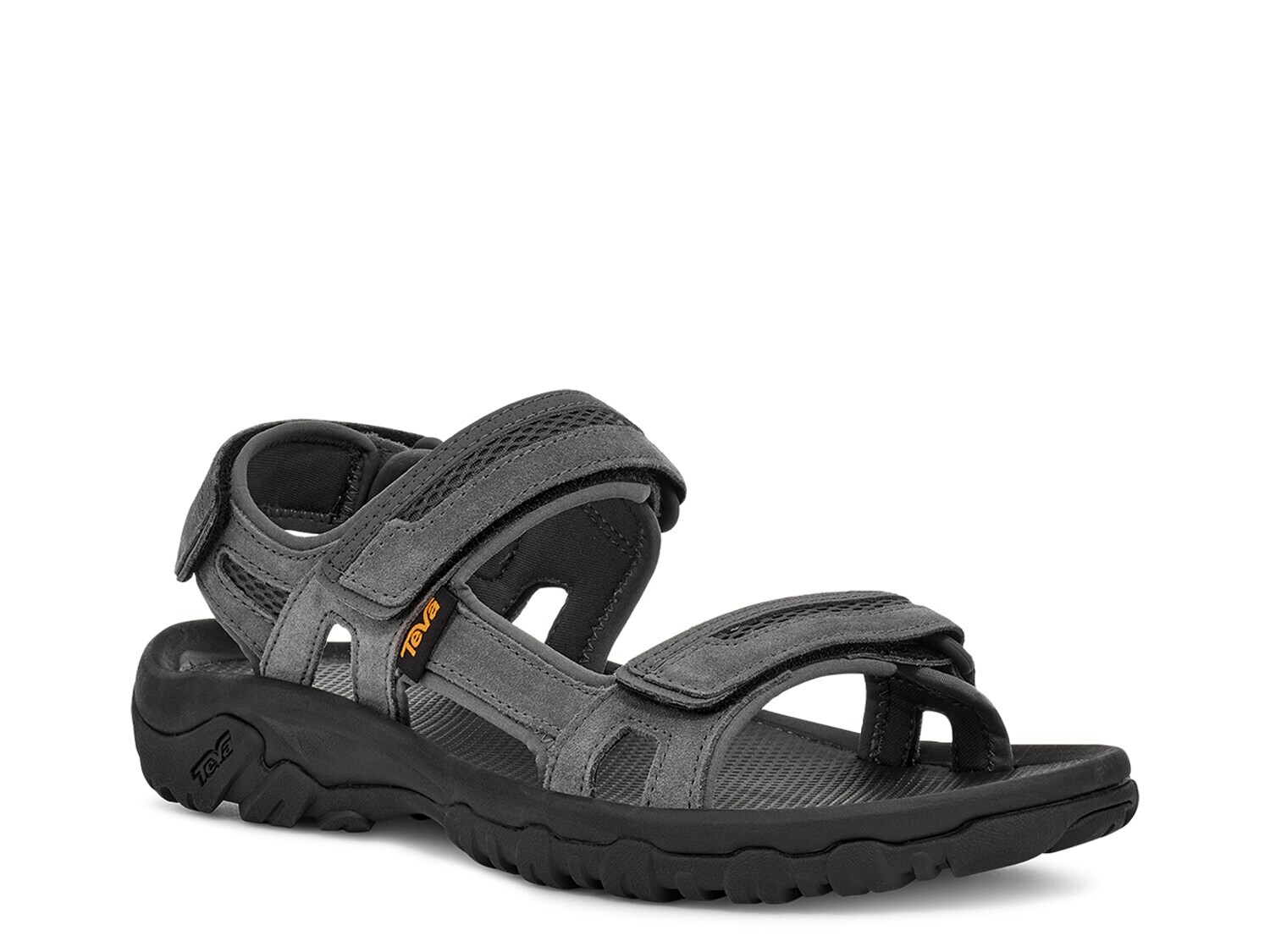 Сандалии Hudson Teva, серый
Сандалии Hudson Teva, серый