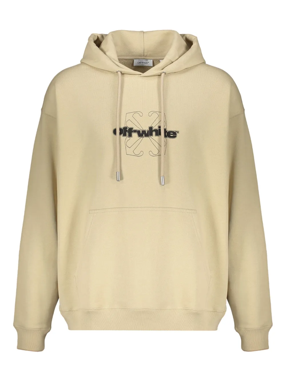 Худи с карманом Off-White, нейтральный, Белый, Худи с карманом Off-White, нейтральный
Худи с карманом Off-White, нейтральный, Белый, Худи с карманом Off-White, нейтральный