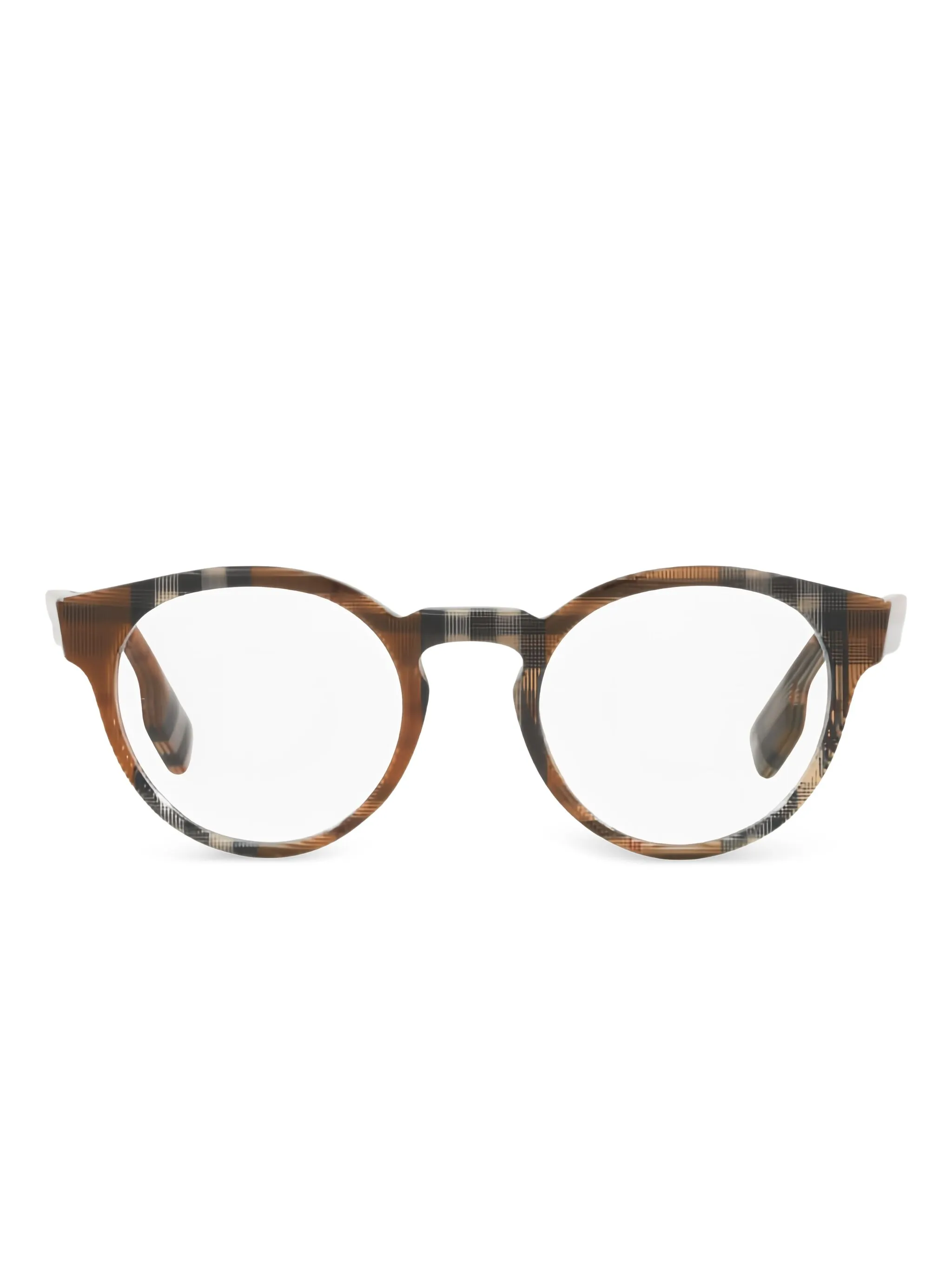 Очки BE2354 Burberry, коричневый
Очки BE2354 Burberry, коричневый