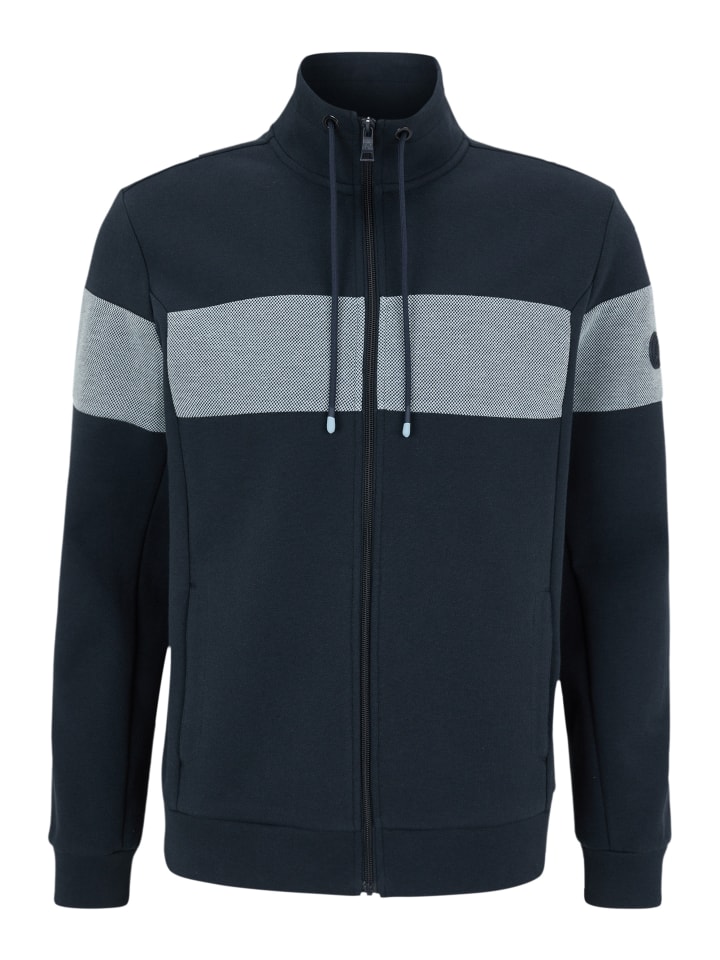 Куртка для тренировок и бега Joy Sportswear
Куртка для тренировок и бега Joy Sportswear