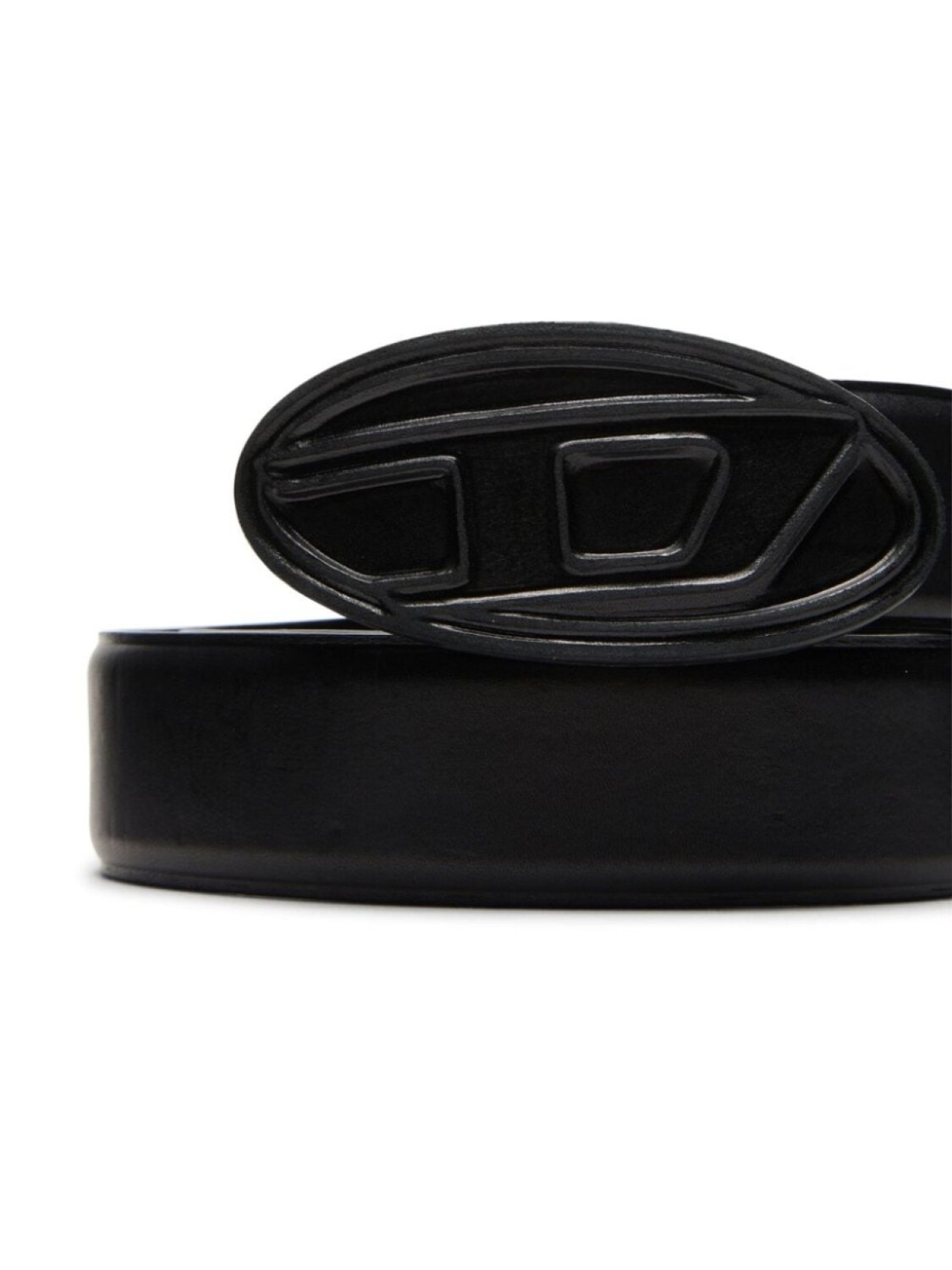 Diesel ремень B-1DR Scratch, черный
Diesel ремень B-1DR Scratch, черный