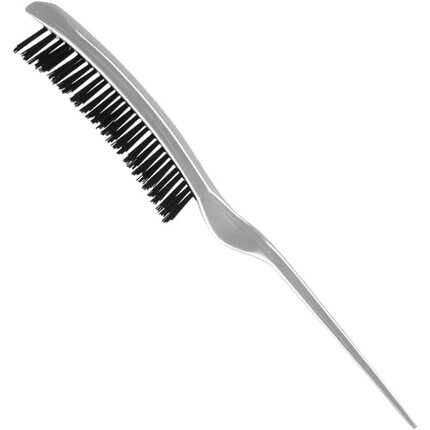 Изогнутая кисть Crepar Nylon White, Eurostil
Изогнутая кисть Crepar Nylon White, Eurostil