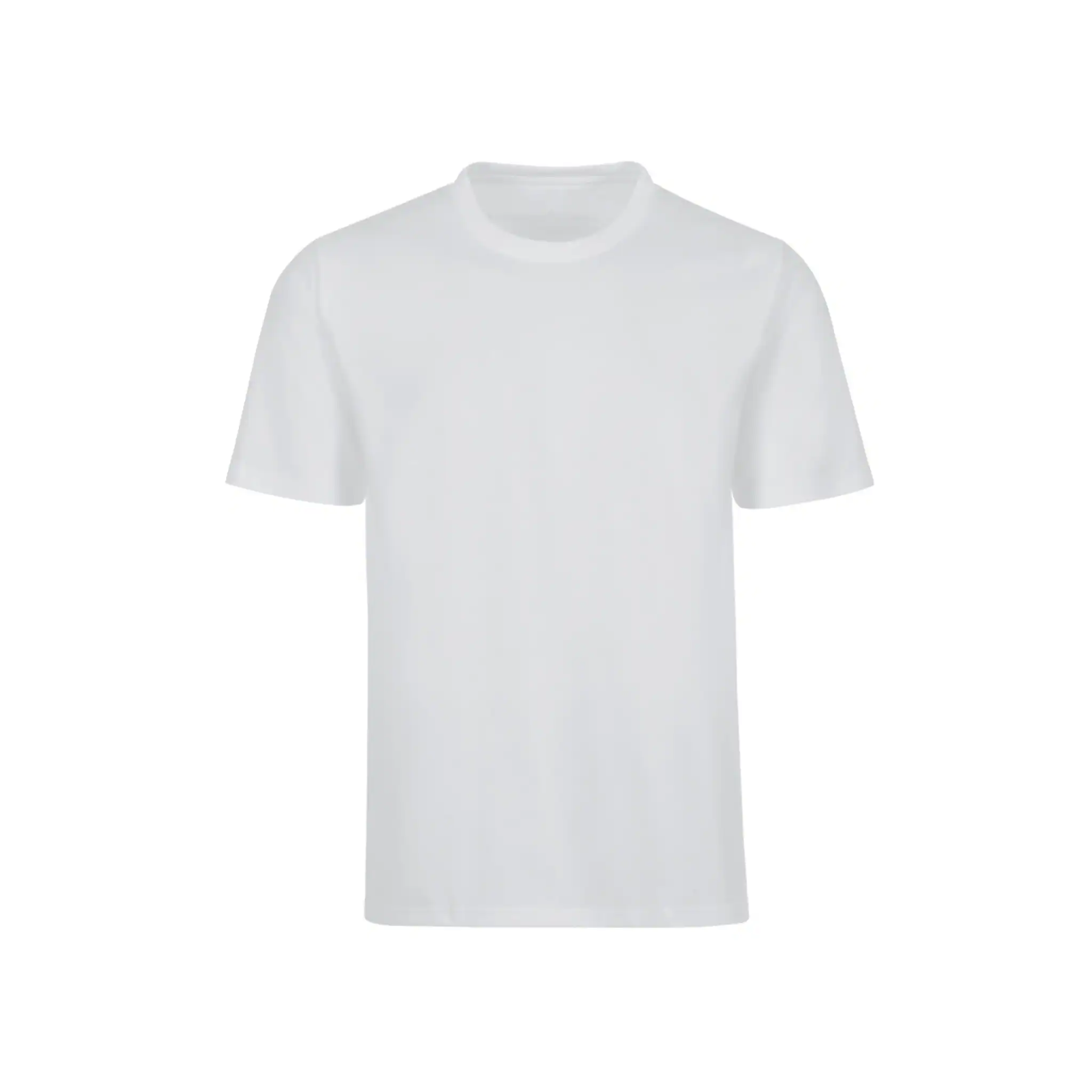 Футболка Trigema "ФУТБОЛКА TRIGEMA DELUXE Хлопок", белый
Футболка Trigema "ФУТБОЛКА TRIGEMA DELUXE Хлопок", белый