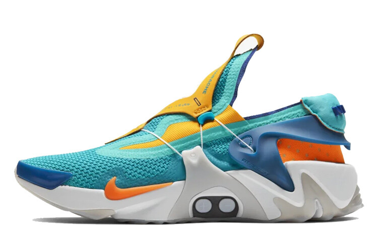 Мужские кроссовки Nike
Мужские кроссовки Nike