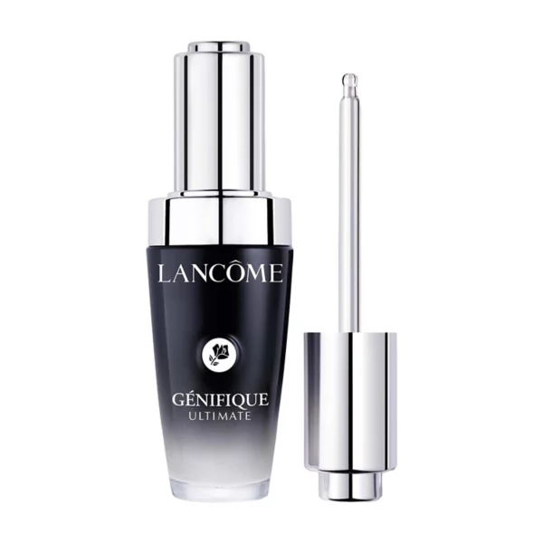 Mini Genifique Ultimate сыворотка Lancome, объем 29 мл
Mini Genifique Ultimate сыворотка Lancome, объем 29 мл