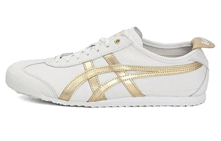Кроссовки ASICS Onitsuka Tiger Mexico 66 White Gold, Белый, Кроссовки ASICS Onitsuka Tiger Mexico 66 White Gold
Кроссовки ASICS Onitsuka Tiger Mexico 66 White Gold, Белый, Кроссовки ASICS Onitsuka Tiger Mexico 66 White Gold