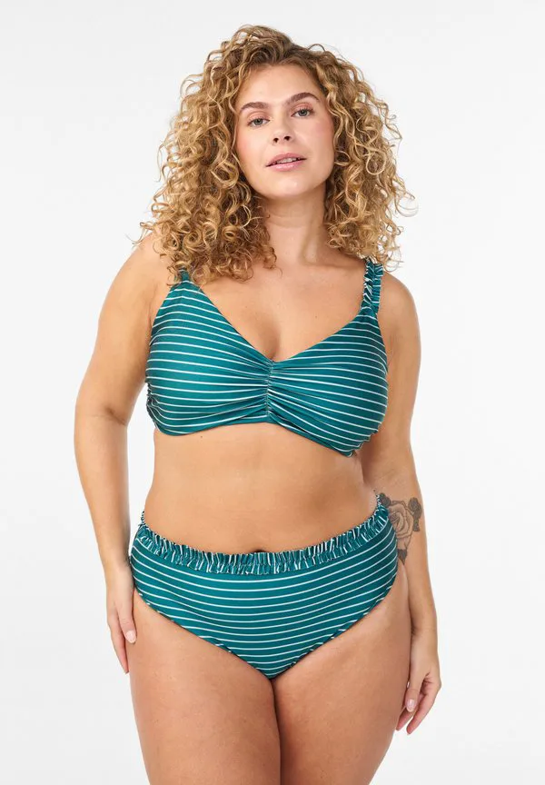 Верх от бикини Zizzi, Storm White Stripe, Белый, Верх от бикини Zizzi, Storm White Stripe
Верх от бикини Zizzi, Storm White Stripe, Белый, Верх от бикини Zizzi, Storm White Stripe