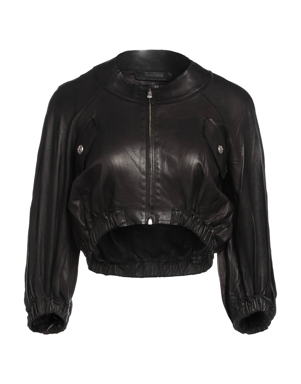 Куртка Massimo Sabbadin, черный
Куртка Massimo Sabbadin, черный