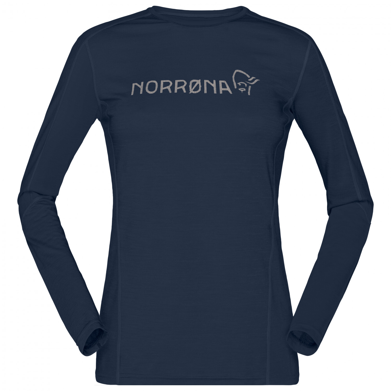Рубашка из мериноса Norrøna Women's Falketind Equaliser Merino Round Neck, цвет Indigo Night, Серый, Рубашка из мериноса Norrøna Women's Falketind Equaliser Merino Round Neck, цвет Indigo Night
Рубашка из мериноса Norrøna Women's Falketind Equaliser Merino Round Neck, цвет Indigo Night, Серый, Рубашка из мериноса Norrøna Women's Falketind Equaliser Merino Round Neck, цвет Indigo Night
