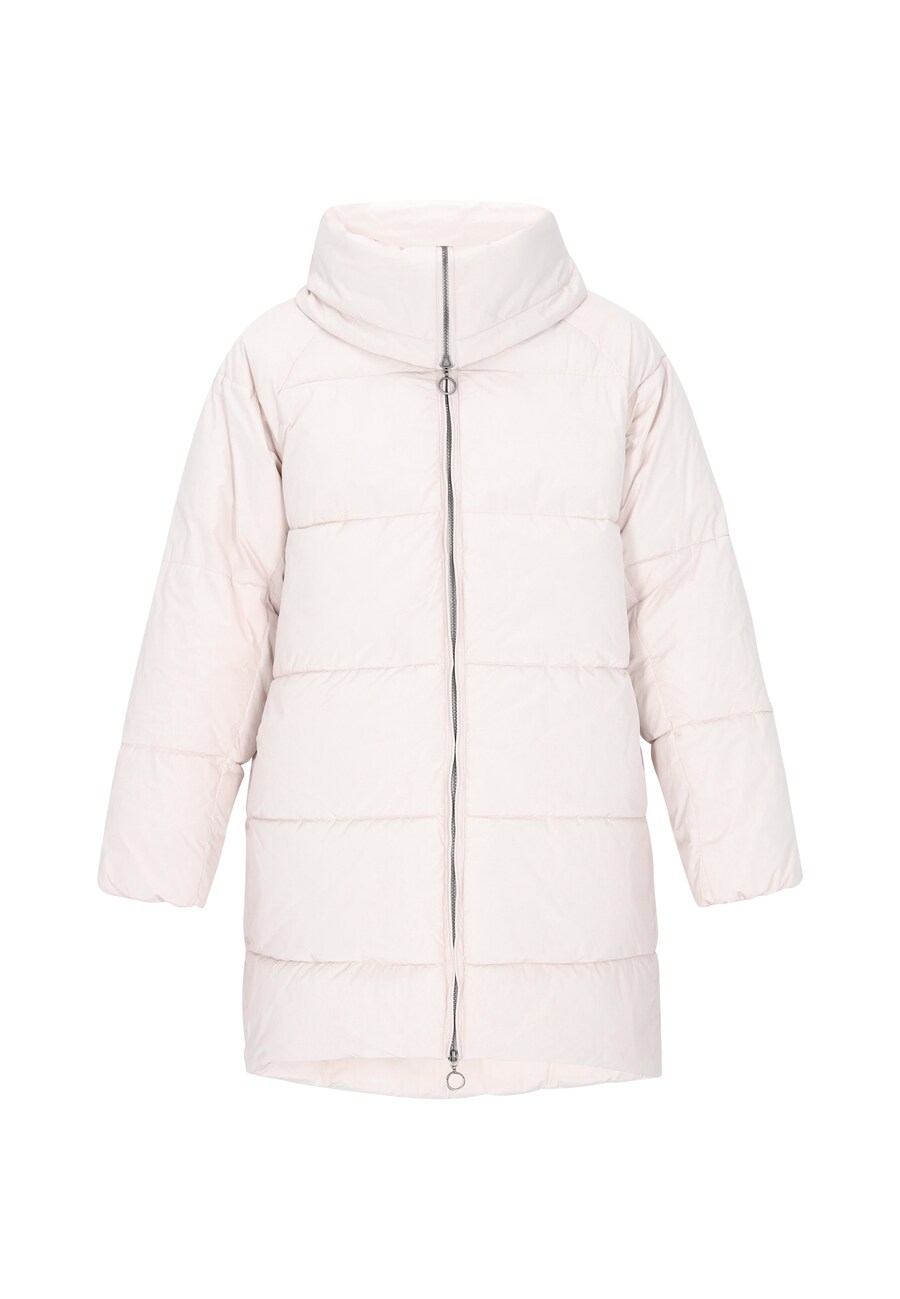 Зимнее пальто DreiMaster Maritim, от белого
Зимнее пальто DreiMaster Maritim, от белого