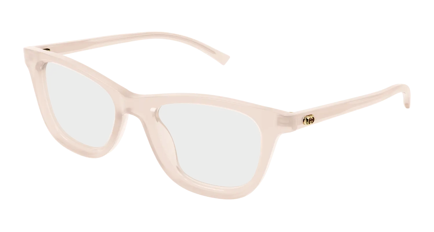 Женские оптические оправы GG1945O GUCCI
Женские оптические оправы GG1945O GUCCI