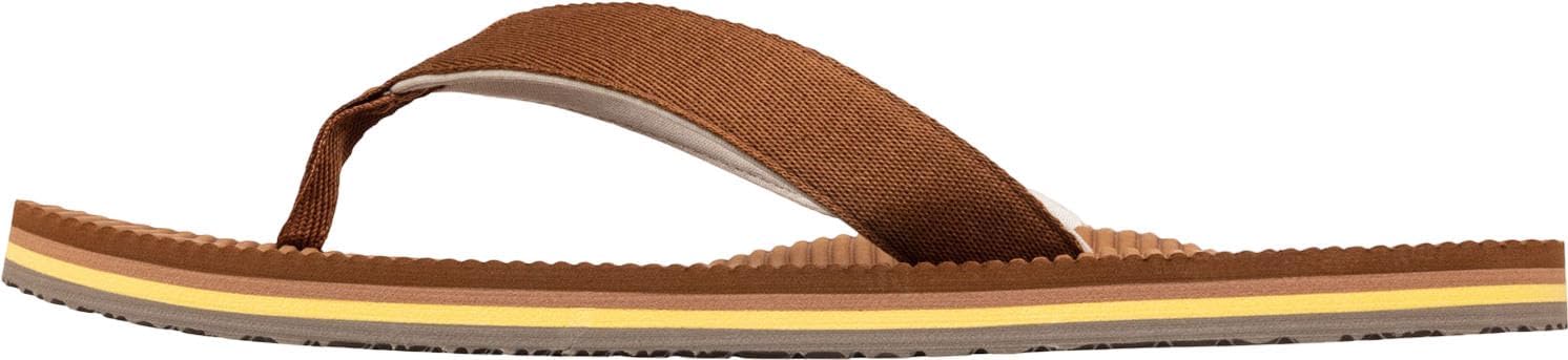 Унисекс сандалии Hurley One Only, Bronzed
Унисекс сандалии Hurley One Only, Bronzed