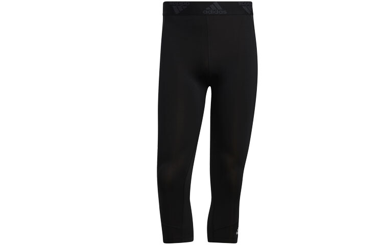 Спортивные штаны мужские черные Adidas, черный
Спортивные штаны мужские черные Adidas, черный