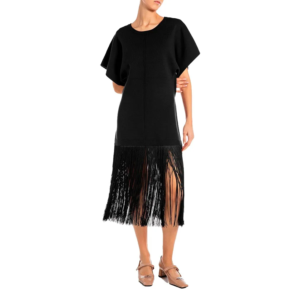 Платье Replay DK3909.000.G23896 short sleeve short, черный
Платье Replay DK3909.000.G23896 short sleeve short, черный