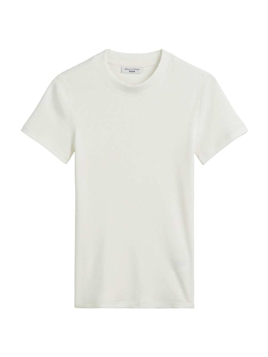 Рубашка Marc O'Polo DENIM, белый
Рубашка Marc O'Polo DENIM, белый