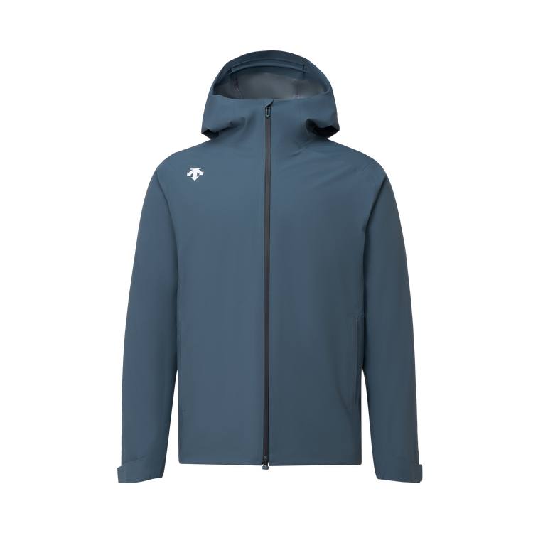 DESCENTE Двухсоставной ветровкой мужской универсальной тренировки спортивный комплект 3 в 1, DB-DARK SLATE
DESCENTE Двухсоставной ветровкой мужской универсальной тренировки спортивный комплект 3 в 1, DB-DARK SLATE