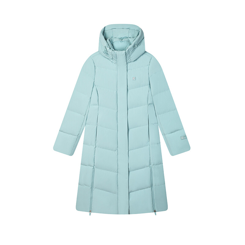 Пуховик женский Shishi Blue Fila, Синий, Пуховик женский Shishi Blue Fila
Пуховик женский Shishi Blue Fila, Синий, Пуховик женский Shishi Blue Fila