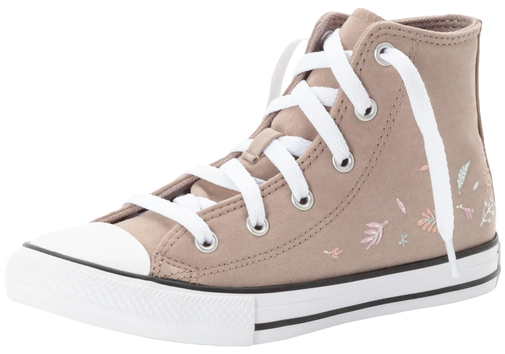 Кроссовки Converse "CHUCK TAYLOR ALL STAR FALL LEAVES", цвет Bite The Dust/White
Кроссовки Converse "CHUCK TAYLOR ALL STAR FALL LEAVES", цвет Bite The Dust/White
