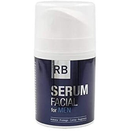 Увлажняющие и омолаживающие маски Sara Simar
Увлажняющие и омолаживающие маски Sara Simar