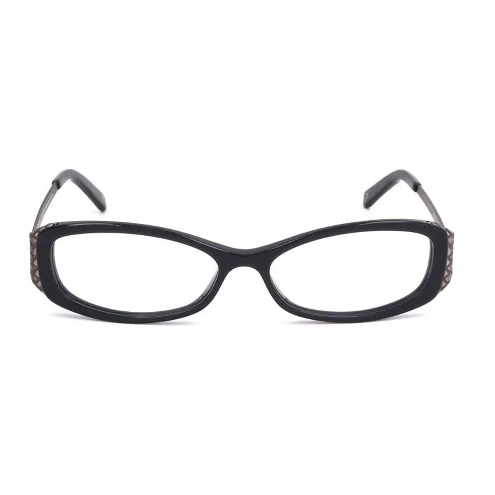 Солнцезащитные очки Bottega Veneta BV152RI9 woman, синий
Солнцезащитные очки Bottega Veneta BV152RI9 woman, синий