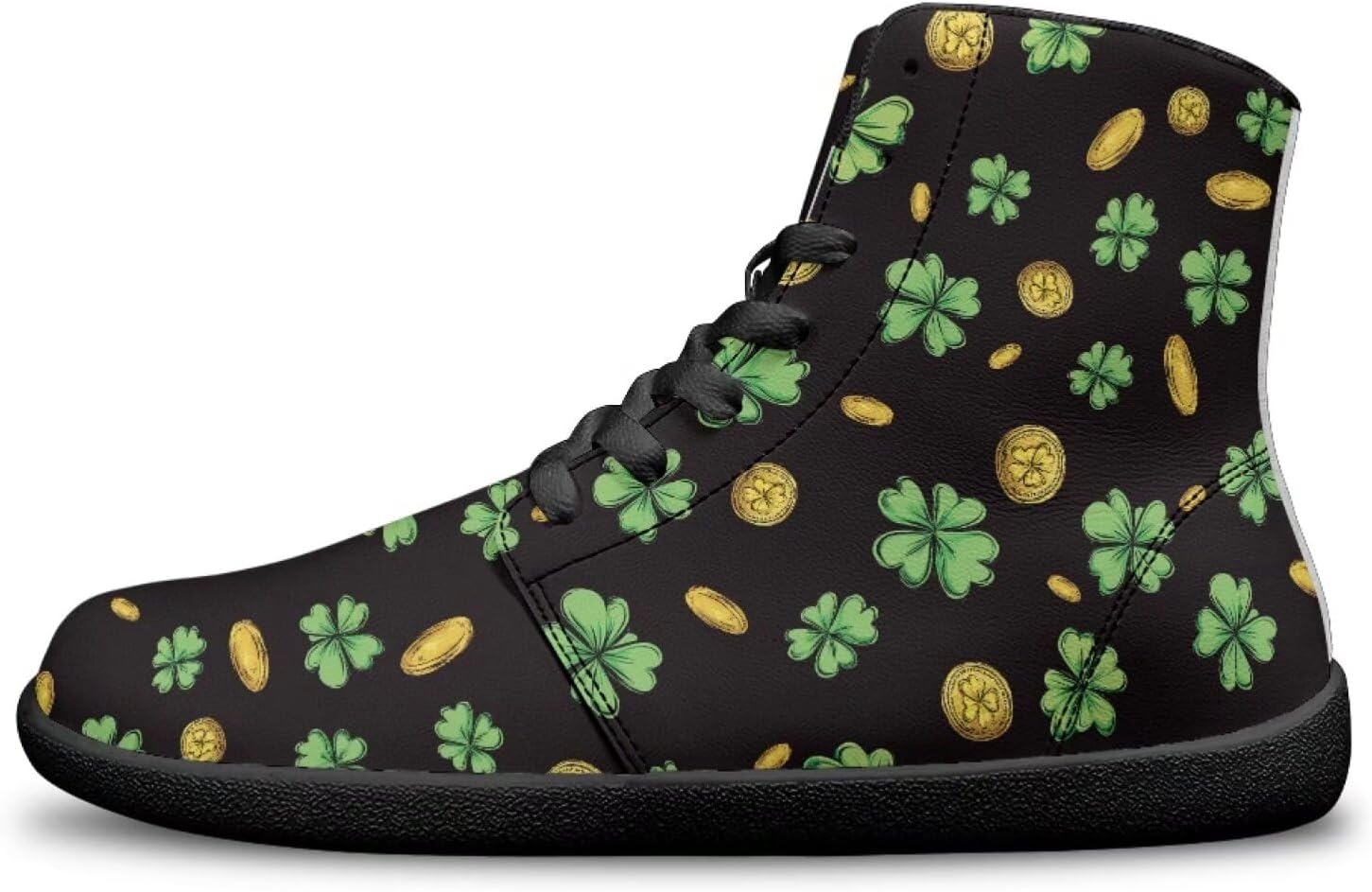 Женские босоножки Binienty Men с широким носком, обувь для отдыха, высокие кеды из ПУ с нулевым перепадом для ходьбы и походов, черный
Женские босоножки Binienty Men с широким носком, обувь для отдыха, высокие кеды из ПУ с нулевым перепадом для ходьбы и походов, черный