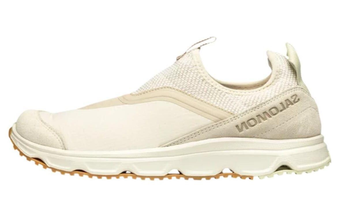 Кроссовки унисекс с низким верхом бежевые Salomon, Бежевый, Кроссовки унисекс с низким верхом бежевые Salomon
Кроссовки унисекс с низким верхом бежевые Salomon, Бежевый, Кроссовки унисекс с низким верхом бежевые Salomon