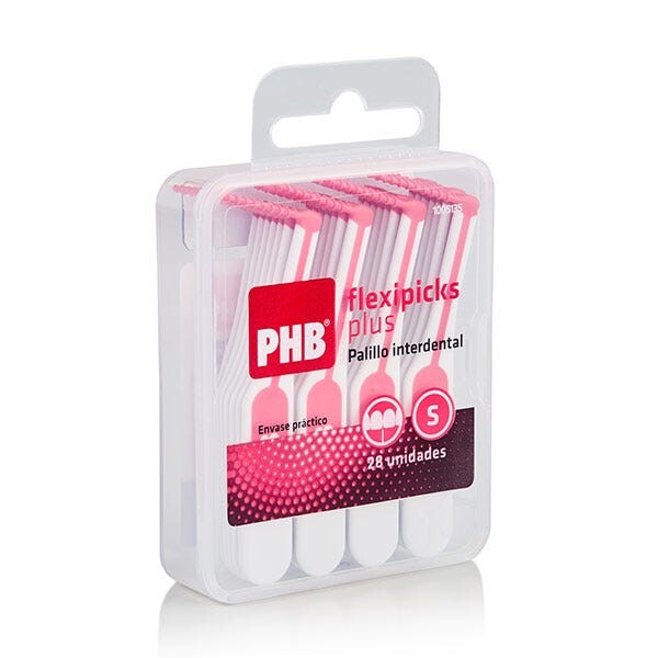 Флексипикс Плюс 28 шт Phb
Флексипикс Плюс 28 шт Phb