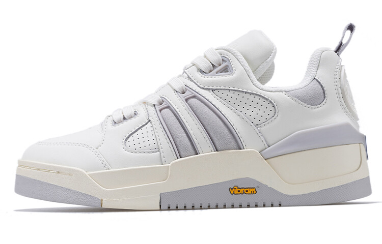 Мужские кроссовки для скейтбординга Palladium Skate, Серый, Мужские кроссовки для скейтбординга Palladium Skate
Мужские кроссовки для скейтбординга Palladium Skate, Серый, Мужские кроссовки для скейтбординга Palladium Skate