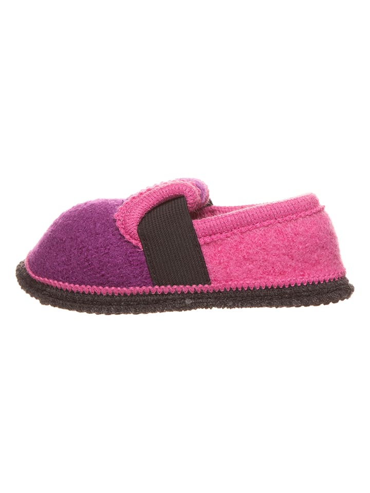 Тапочки kitz-pichler 
Тапочки kitz-pichler