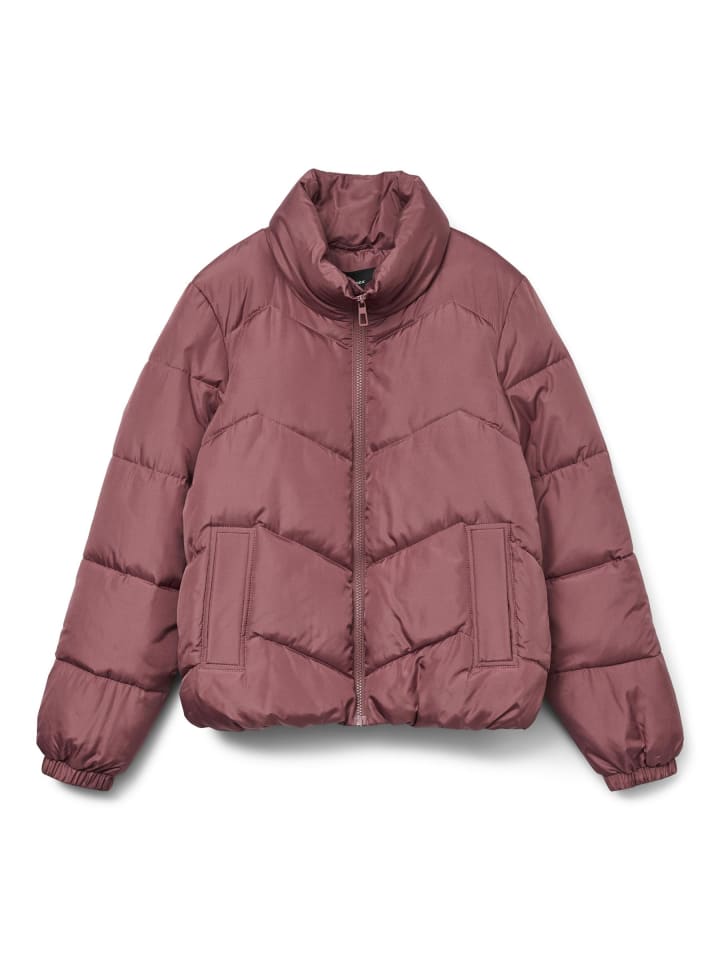 Куртка Vero Moda
Куртка Vero Moda