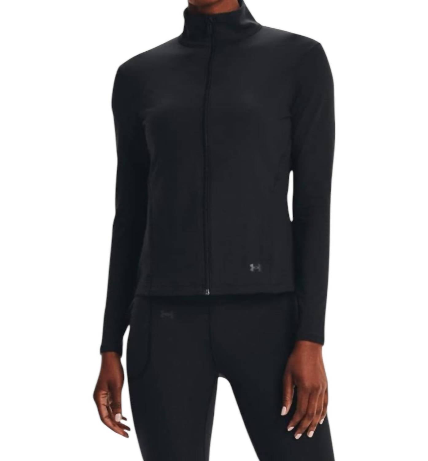 Куртка Motion в черном/сером цвете Under Armour, Черный, Куртка Motion в черном/сером цвете Under Armour
Куртка Motion в черном/сером цвете Under Armour, Черный, Куртка Motion в черном/сером цвете Under Armour