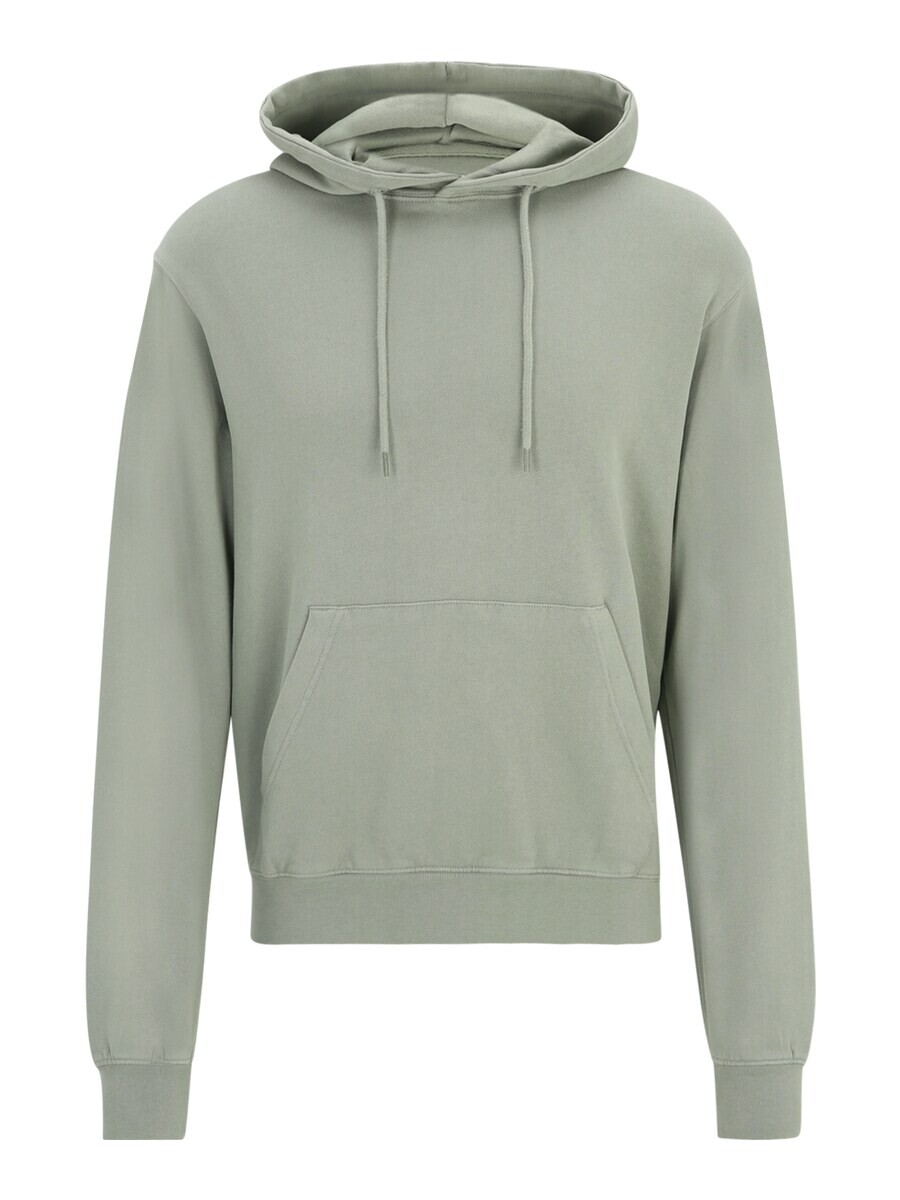 Толстовка с капюшоном JACK & JONES Sweatshirt ECHARGE, цвет green/khaki
Толстовка с капюшоном JACK & JONES Sweatshirt ECHARGE, цвет green/khaki