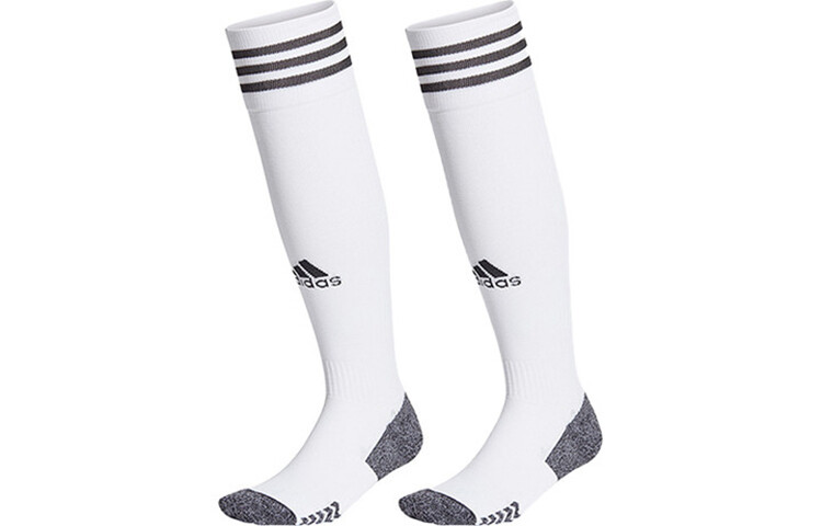 Носки унисекс до середины икры Adidas
Носки унисекс до середины икры Adidas