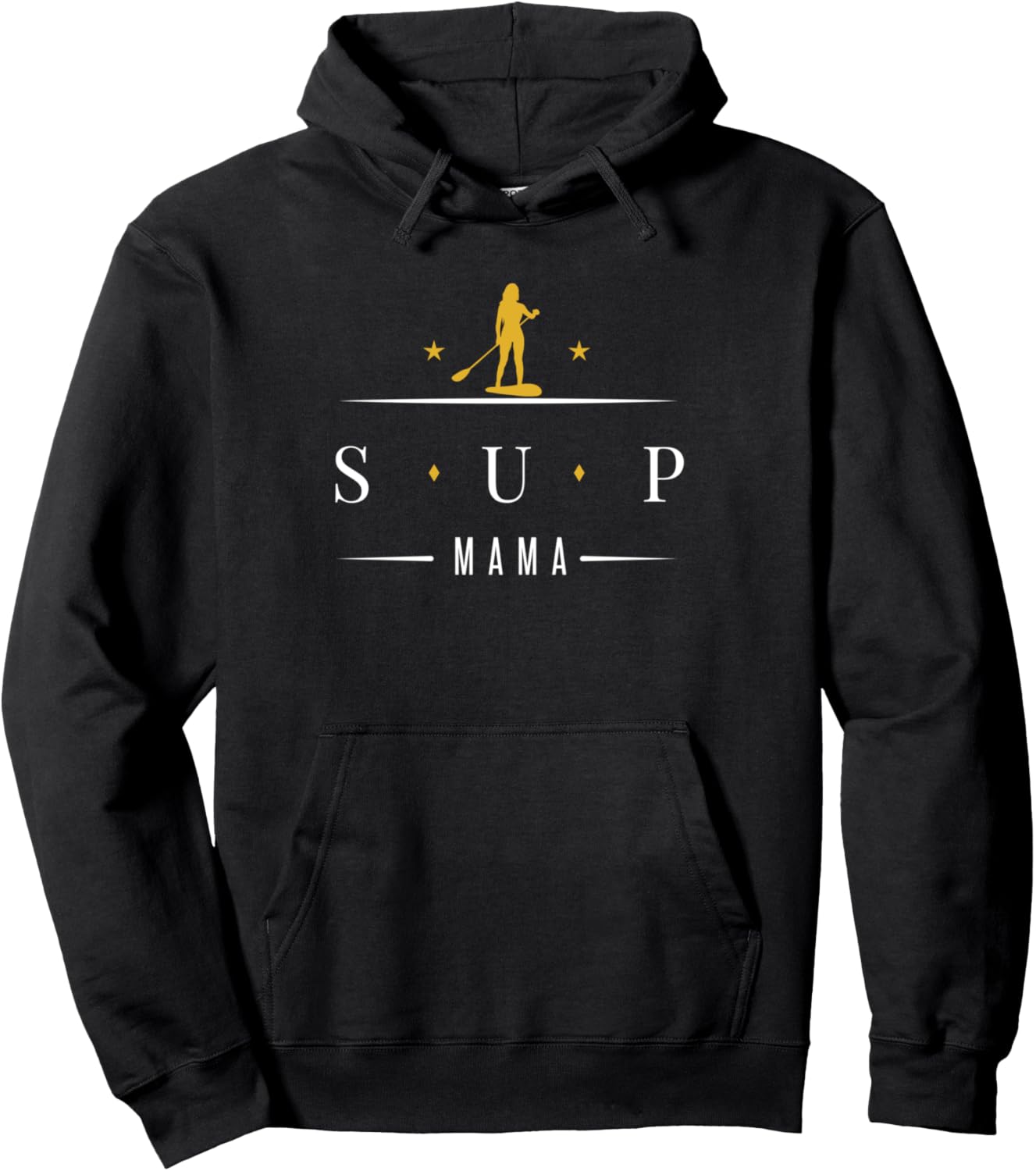 Толстовка с капюшоном SUP Skull Stand Up Paddle Board Paddleboard Paddle Board, черная Sup Stand Up Paddle Board Surf Cadeaux Chemises, Черный, Толстовка с капюшоном SUP Skull Stand Up Paddle Board Paddleboard Paddle Board, черная Sup Stand Up Paddle Boar
Толстовка с капюшоном SUP Skull Stand Up Paddle Board Paddleboard Paddle Board, черная Sup Stand Up Paddle Board Surf Cadeaux Chemises, Черный, Толстовка с капюшоном SUP Skull Stand Up Paddle Board Paddleboard Paddle Board, черная Sup Stand Up Paddle Boar