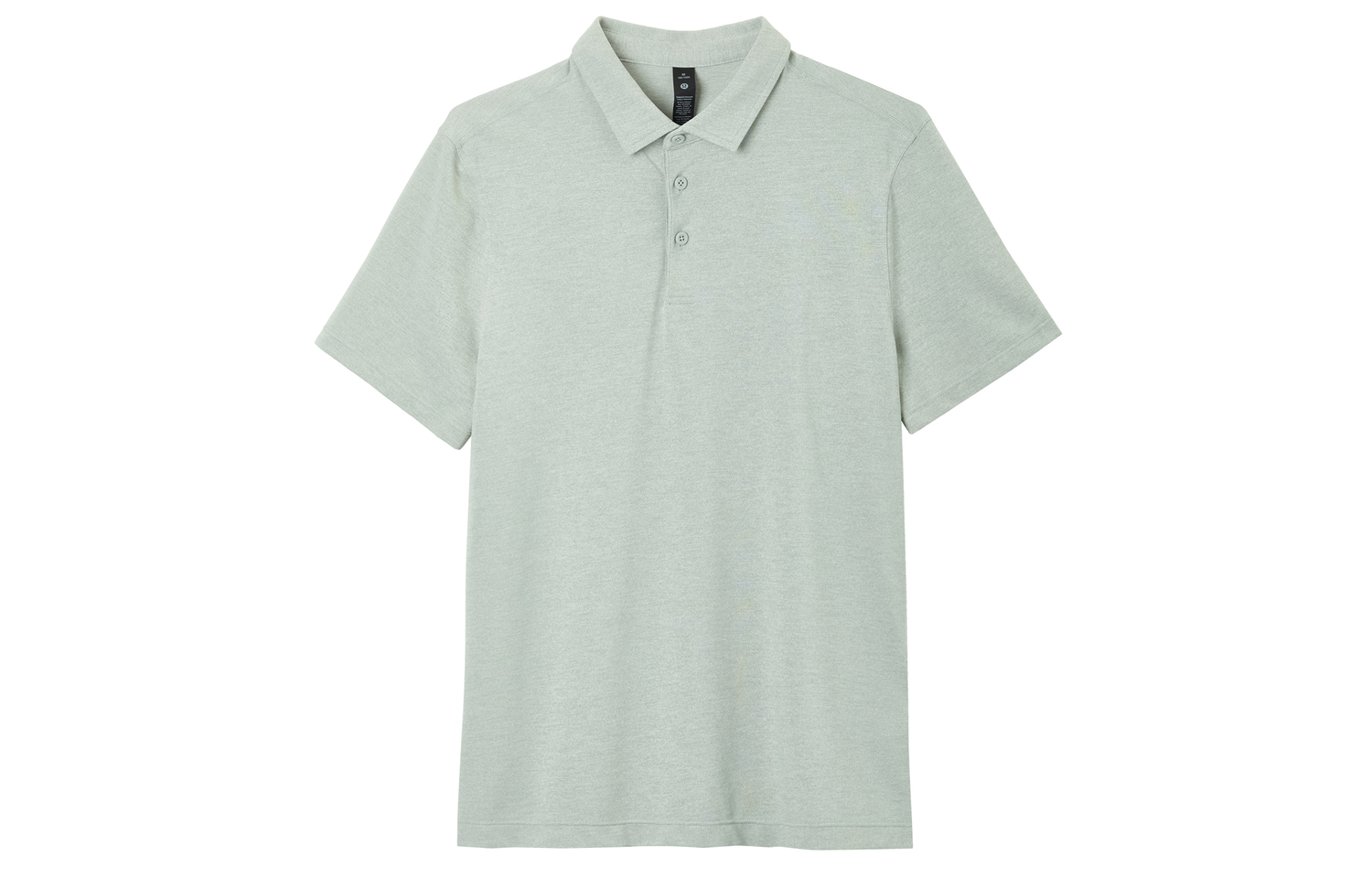 Футболка поло мужская Lululemon, цвет бордовый/HTRM
Футболка поло мужская Lululemon, цвет бордовый/HTRM