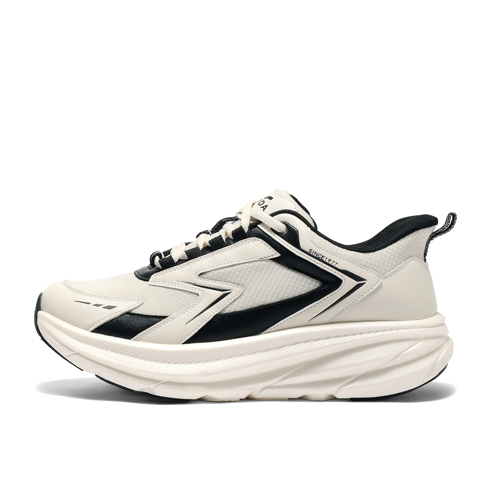 Низкие повседневные туфли мужские Senda, Black
Низкие повседневные туфли мужские Senda, Black