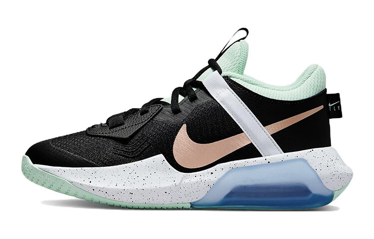 Баскетбольные кроссовки Nike Air Zoom Crossover Kids для детей, Серый, Баскетбольные кроссовки Nike Air Zoom Crossover Kids для детей
Баскетбольные кроссовки Nike Air Zoom Crossover Kids для детей, Серый, Баскетбольные кроссовки Nike Air Zoom Crossover Kids для детей