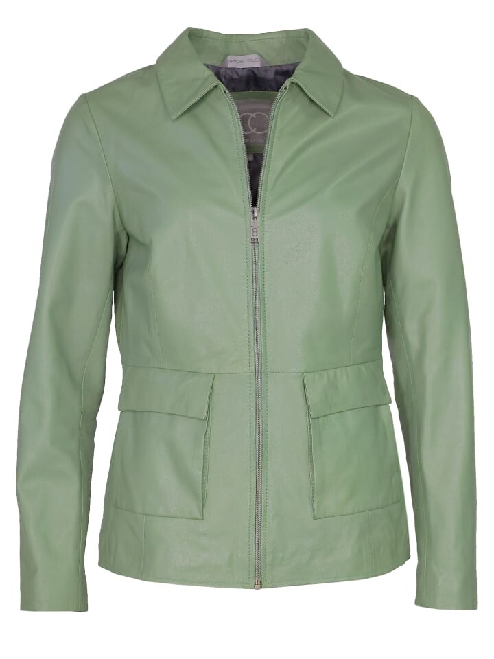 Кожаная куртка JCC 3102222, цвет pale green, Зеленый, Кожаная куртка JCC 3102222, цвет pale green
Кожаная куртка JCC 3102222, цвет pale green, Зеленый, Кожаная куртка JCC 3102222, цвет pale green