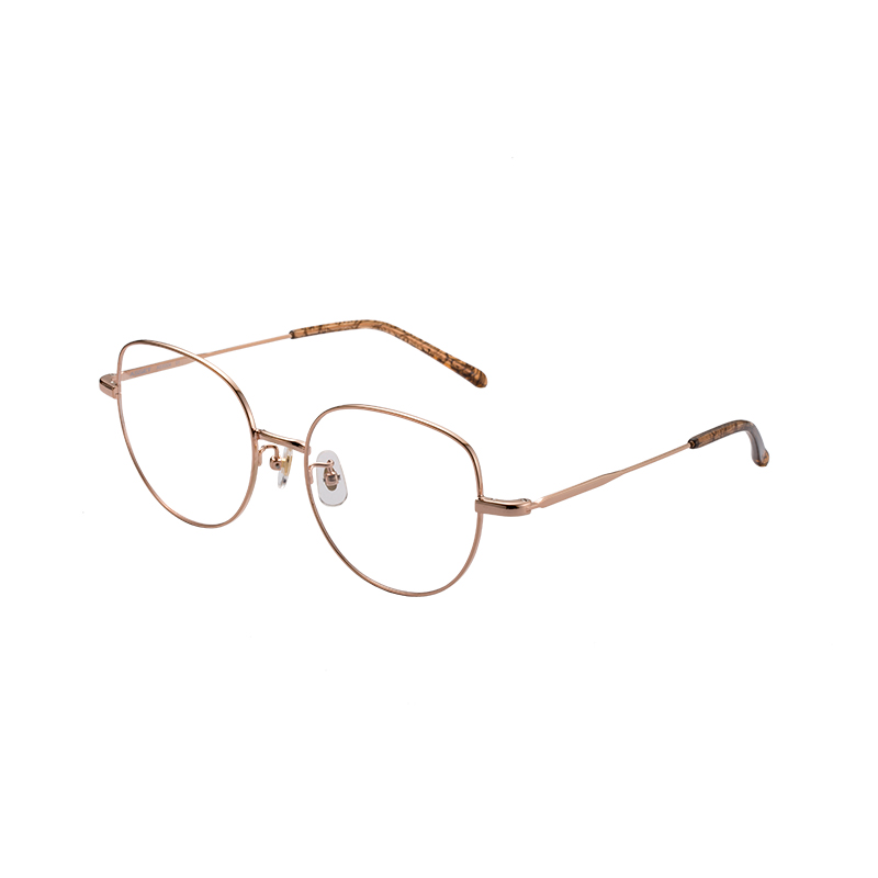 SEIKO Овальные очки унисекс золотистые светло-серые, AE5004 01-Gold
SEIKO Овальные очки унисекс золотистые светло-серые, AE5004 01-Gold