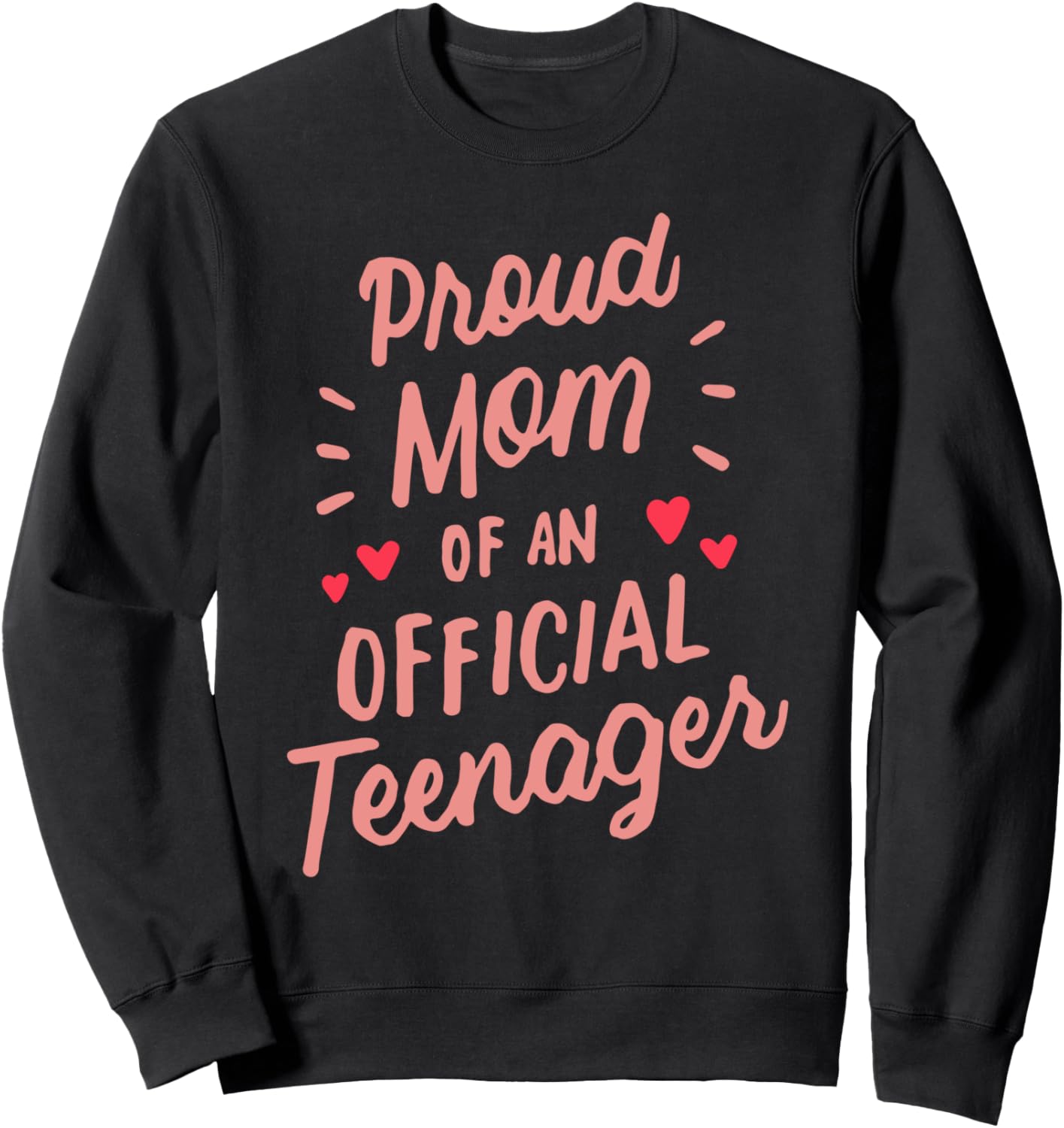 Гордая мама подростка! Официальная толстовка «13-летие», черная 13 Official Teenager Birthday Gift Shop, Черный, Гордая мама подростка! Официальная толстовка «13-летие», черная 13 Official Teenager Birthday Gift Shop
Гордая мама подростка! Официальная толстовка «13-летие», черная 13 Official Teenager Birthday Gift Shop, Черный, Гордая мама подростка! Официальная толстовка «13-летие», черная 13 Official Teenager Birthday Gift Shop