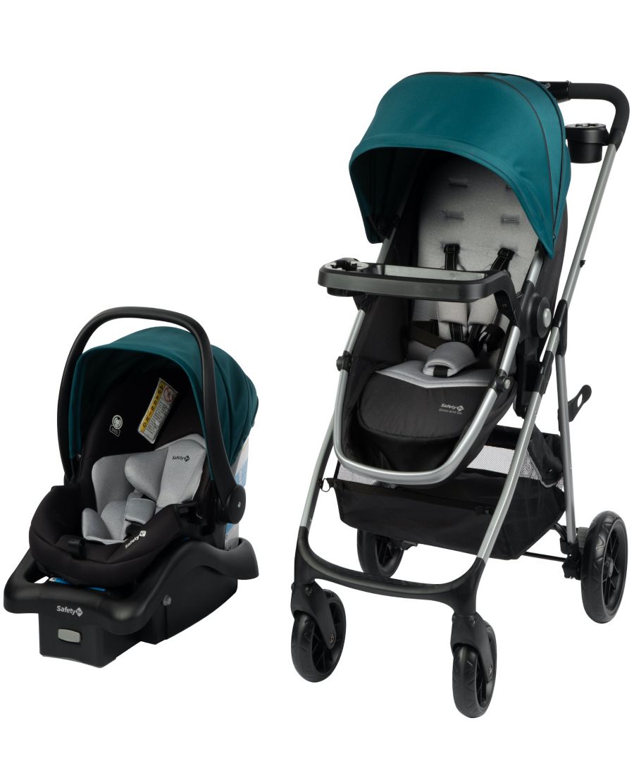 Детский комбинезон Baby Grow and Go Flex 8-в-1 для путешествий Safety 1st, Forest Tide
Детский комбинезон Baby Grow and Go Flex 8-в-1 для путешествий Safety 1st, Forest Tide