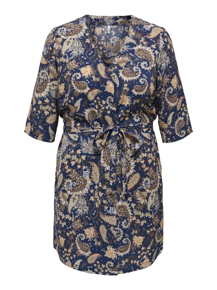 Пальто ONLY Carmakoma
Пальто ONLY Carmakoma